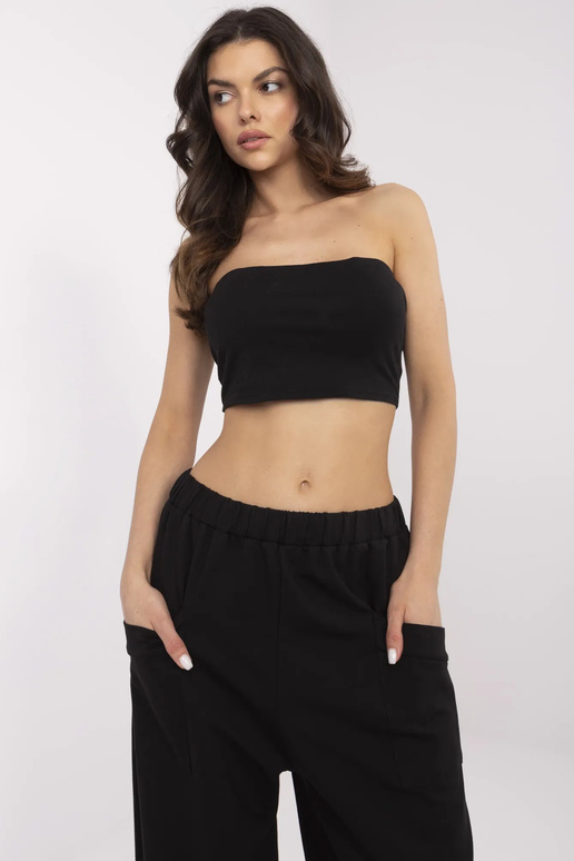 Tepláky-RV-DR-9719.86-černé