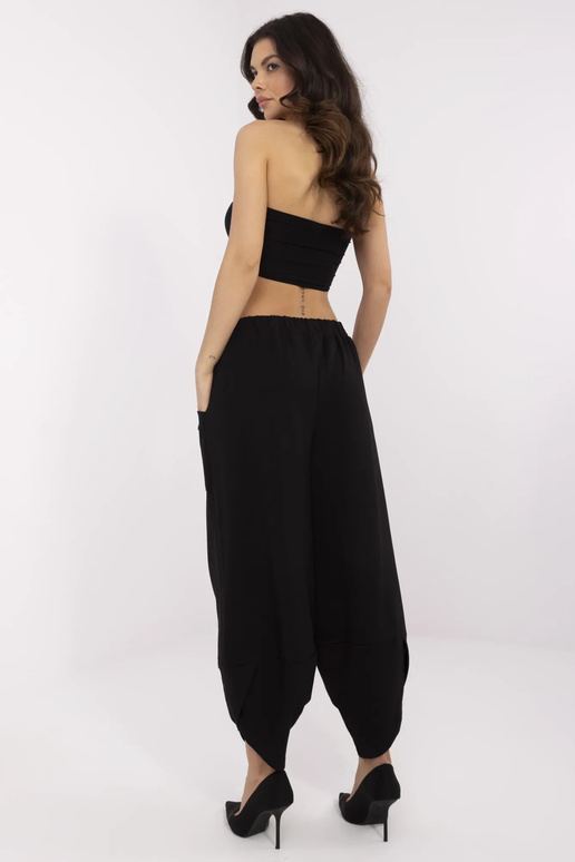 Tepláky-RV-DR-9719.86-černé