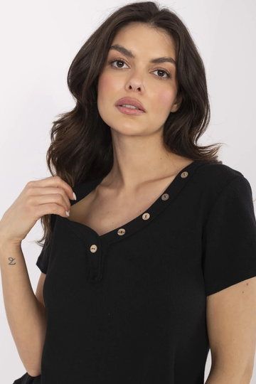 Halenka-DHJ-BZ-25168,00-černá 2