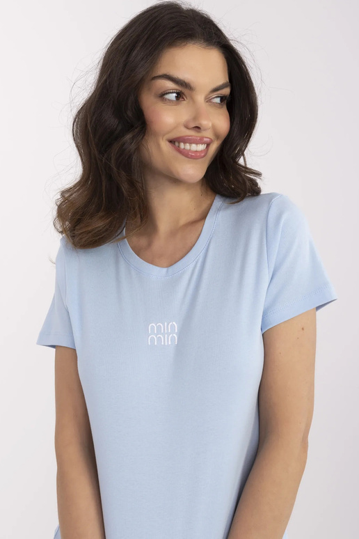 Halenka-RV-BZ-A571.16P-světle modrá