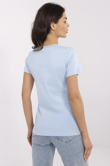 Halenka-RV-BZ-A571.16P-svět... 2