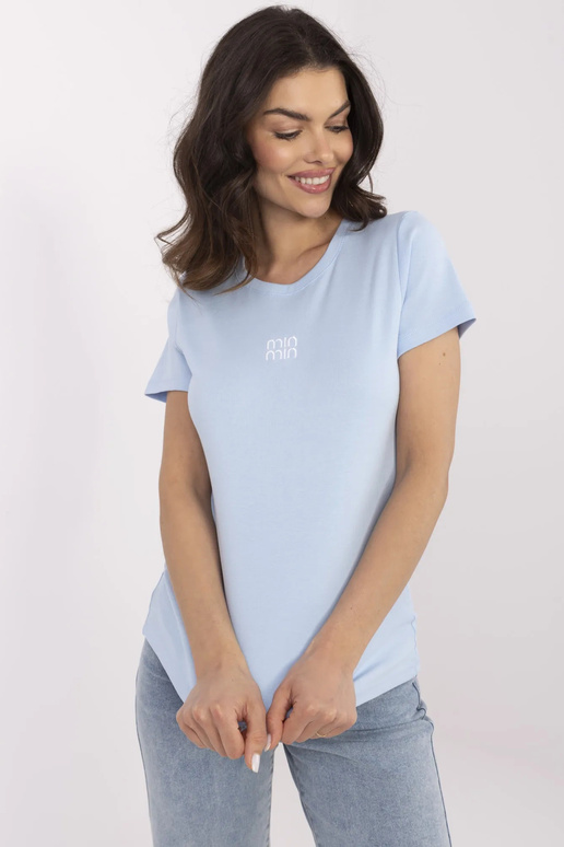 Halenka-RV-BZ-A571.16P-světle modrá