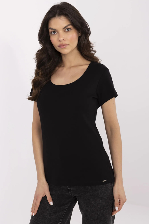 Tričko-RV-TS-A557.66P-černé