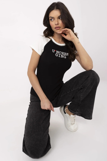 Tričko-NM-TS-V7939.50-černo... 2