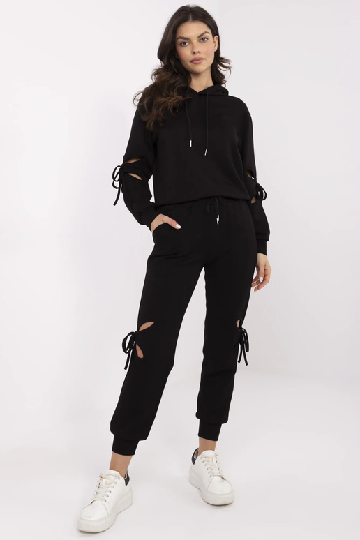 Sada -NM-KMPL-V5698.03-černá Sada -NM-KMPL-V5698.03-černá