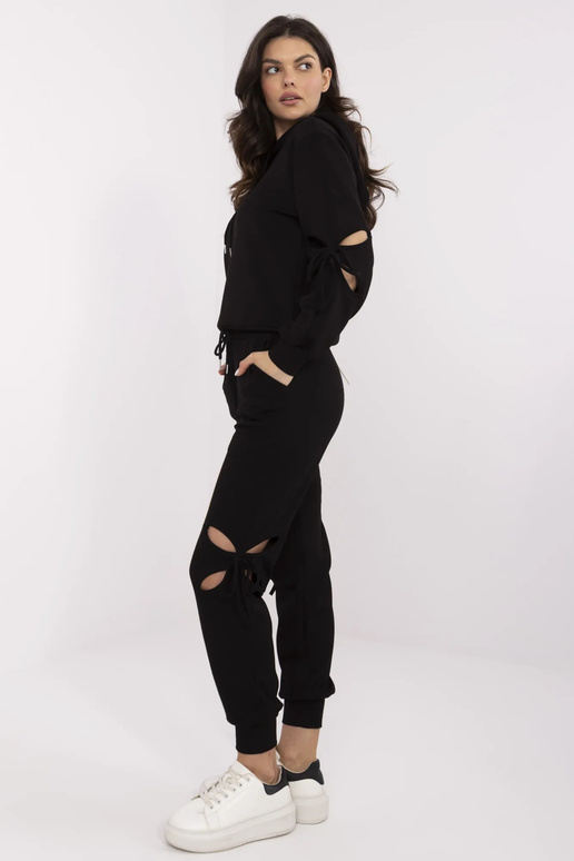 Sada -NM-KMPL-V5698.03-černá Sada -NM-KMPL-V5698.03-černá