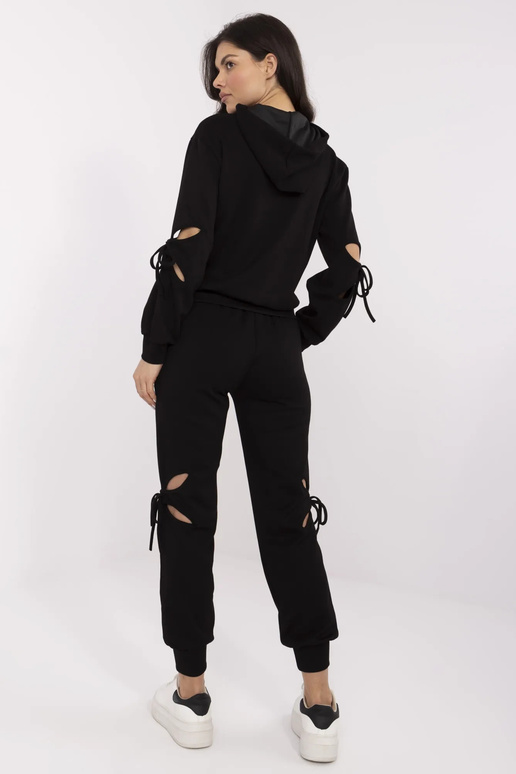 Sada -NM-KMPL-V5698.03-černá Sada -NM-KMPL-V5698.03-černá