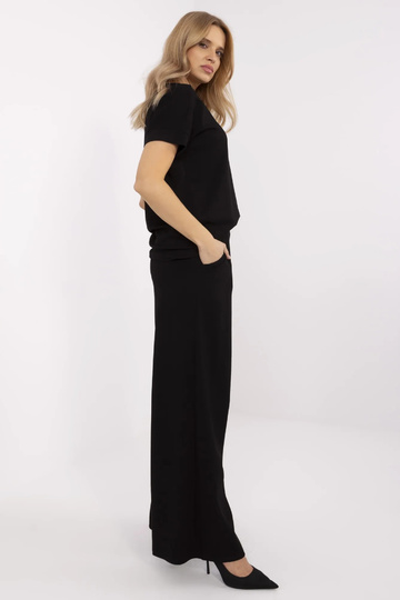 Tepláky-RV-DR-A613.69-černé