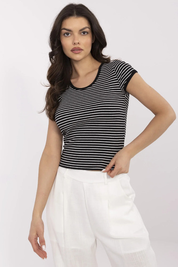 Halenka-NM-BZ-R61850.34-černá