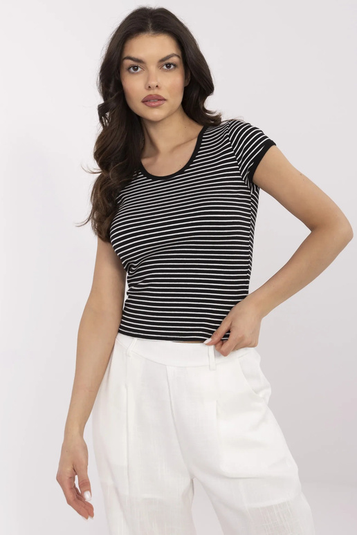 Halenka-NM-BZ-R61850.34-černá