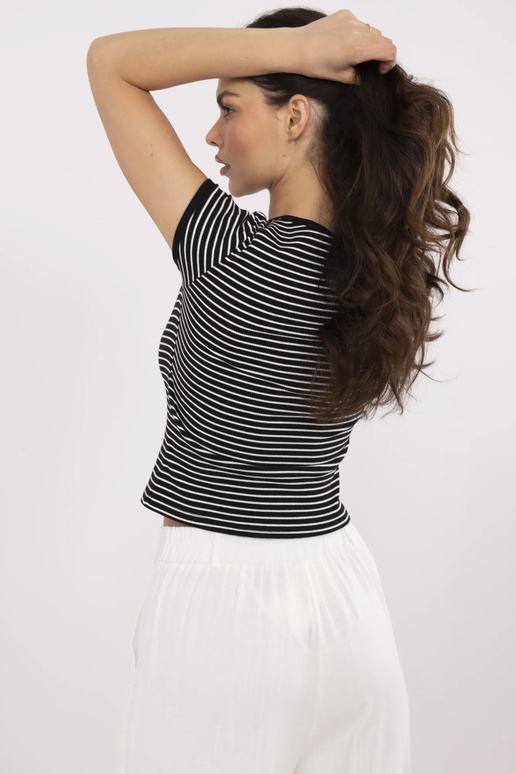 Halenka-NM-BZ-R61850.34-černá