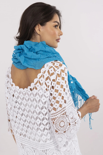 Šátek-AT-CH-S-893.70P-modrý