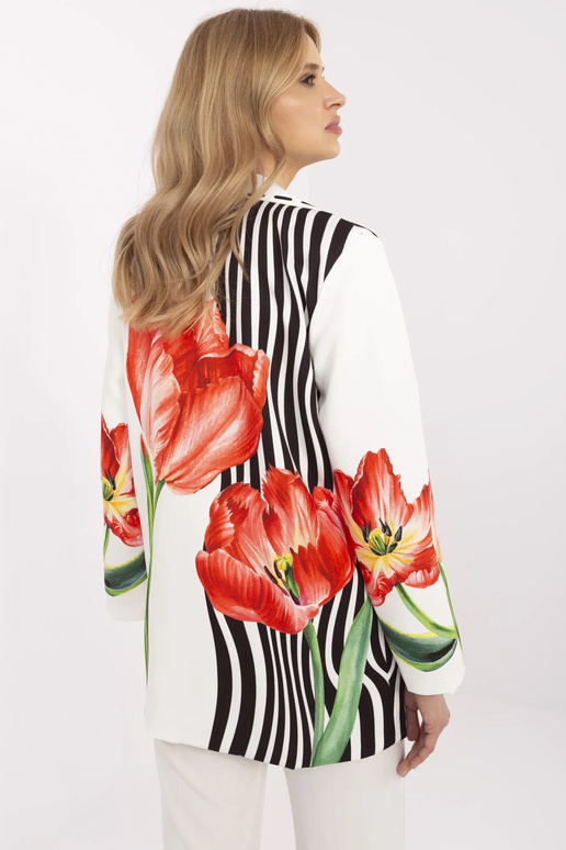 Bunda-DHJ-MA-18525-32.00-ecru