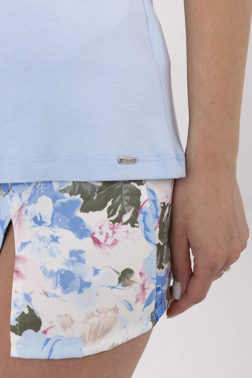 Tričko-RV-TS-A557.66P-světle modré