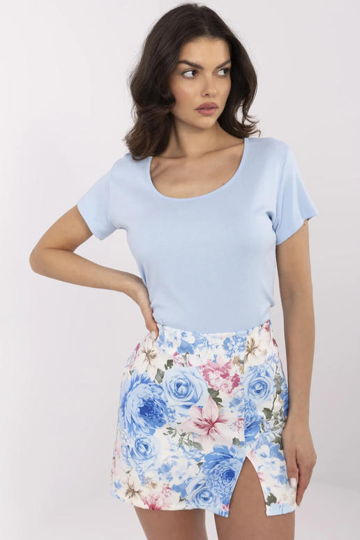 Tričko-RV-TS-A557.66P-světle modré