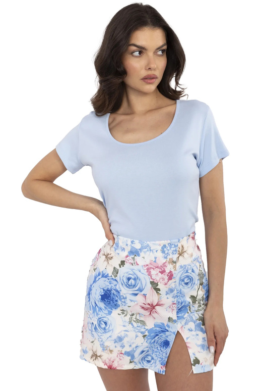 Tričko-RV-TS-A557.66P-světle modré