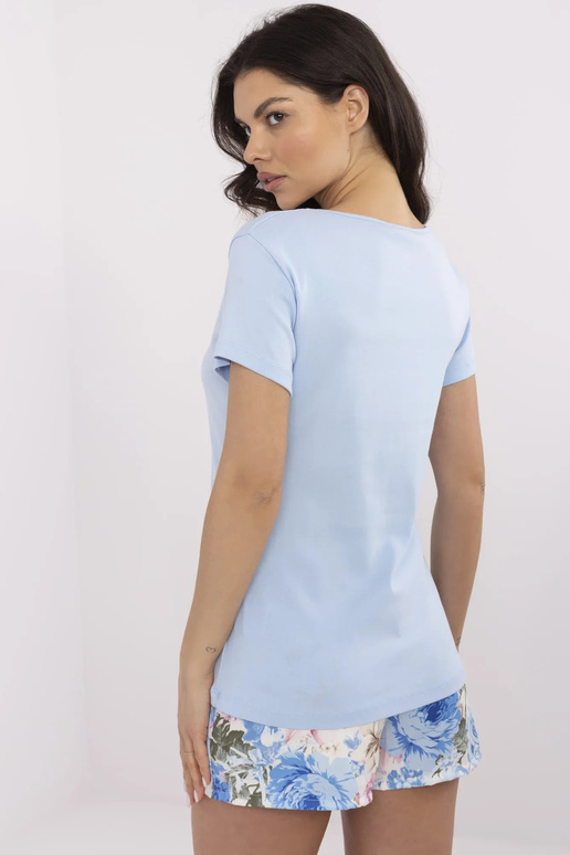 Tričko-RV-TS-A557.66P-světle modré