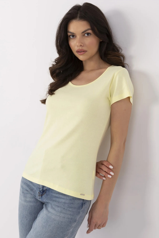 Tričko-RV-TS-A557.66P-žluté