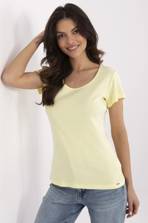 Tričko-RV-TS-A557.66P-žluté