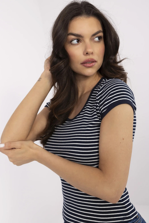 Halenka-NM-BZ-R61850.34-námořnická modrá