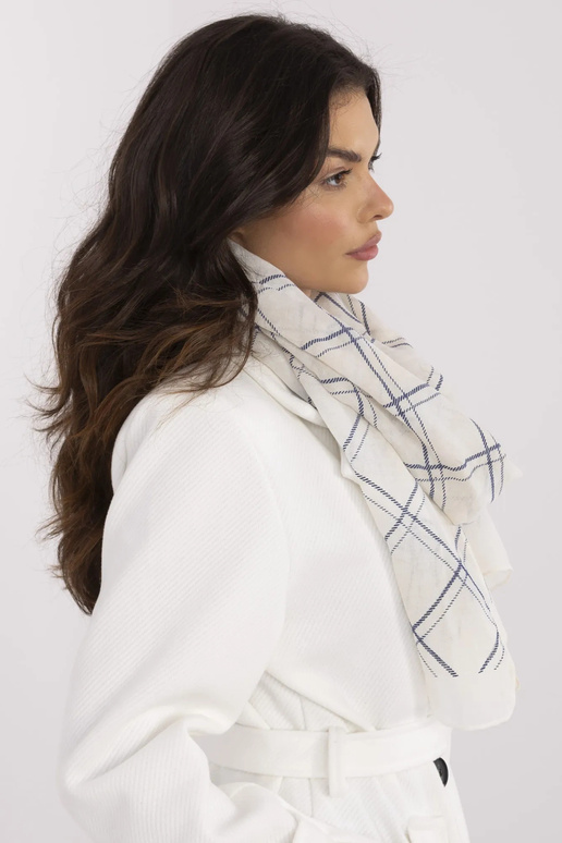 Šátek-AT-CH-7726-ecru