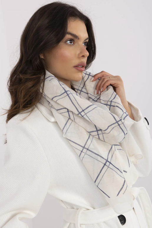 Šátek-AT-CH-7726-ecru