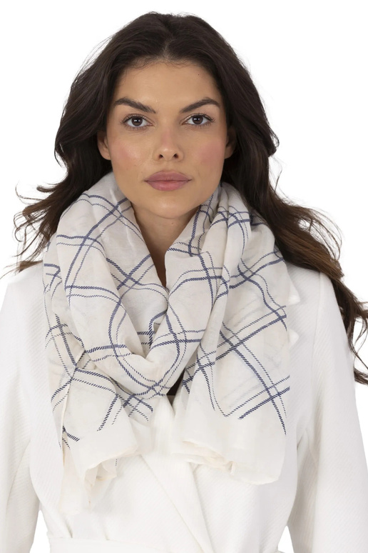 Šátek-AT-CH-7726-ecru