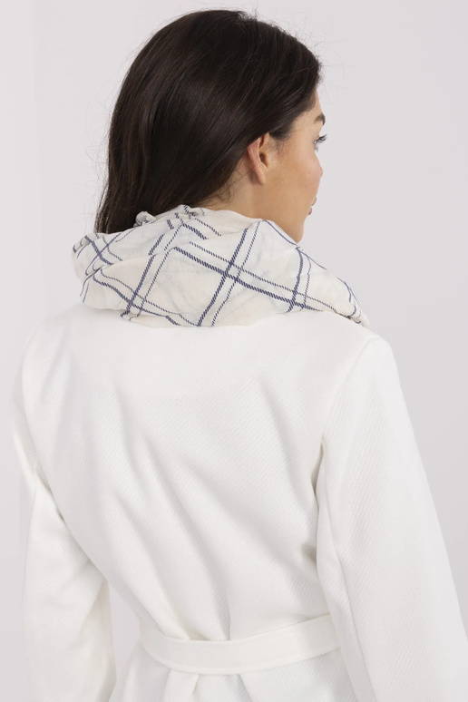 Šátek-AT-CH-7726-ecru