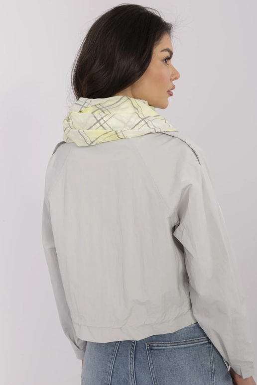 Šátek-AT-CH-7726-světle žlutá