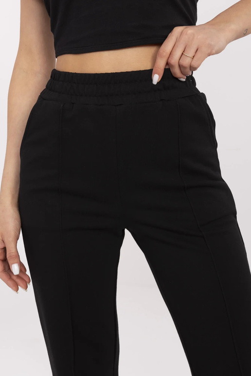 Tepláky-NM-DR-R62112.00-černé