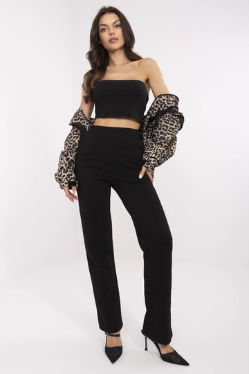 Tepláky-NM-DR-R62112.00-černé 2