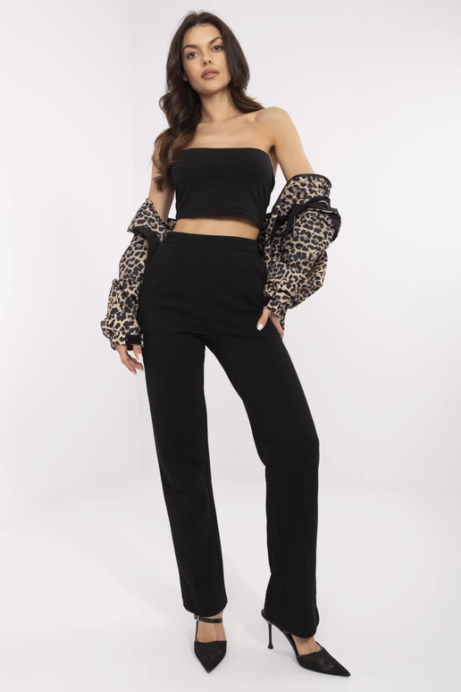 Tepláky-NM-DR-R62112.00-černé