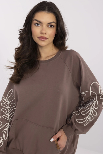 Mikina-RV-BL-9972.10X-tmavě...