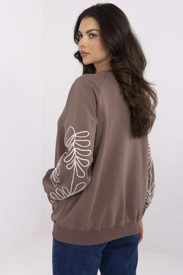 Mikina-RV-BL-9972.10X-tmavě... 2