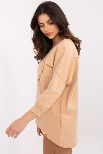 Halenka-CLM-BZ-1263.49-velb... 2