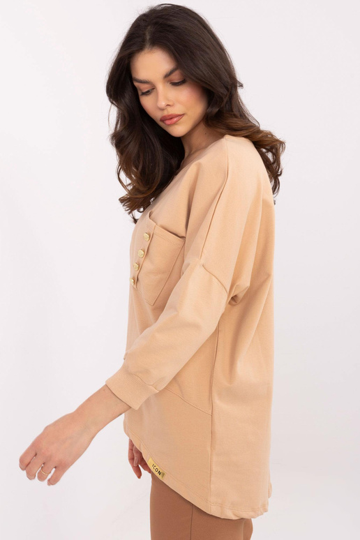 Halenka-CLM-BZ-1263.49-velbloud