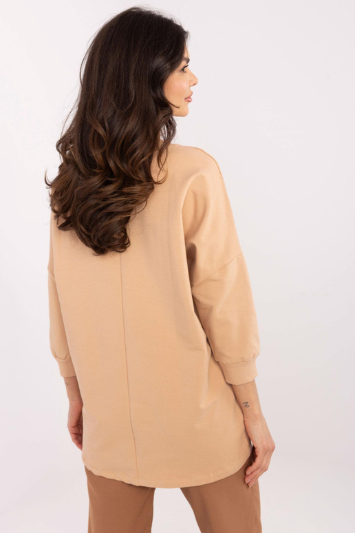 Halenka-CLM-BZ-1263.49-velbloud