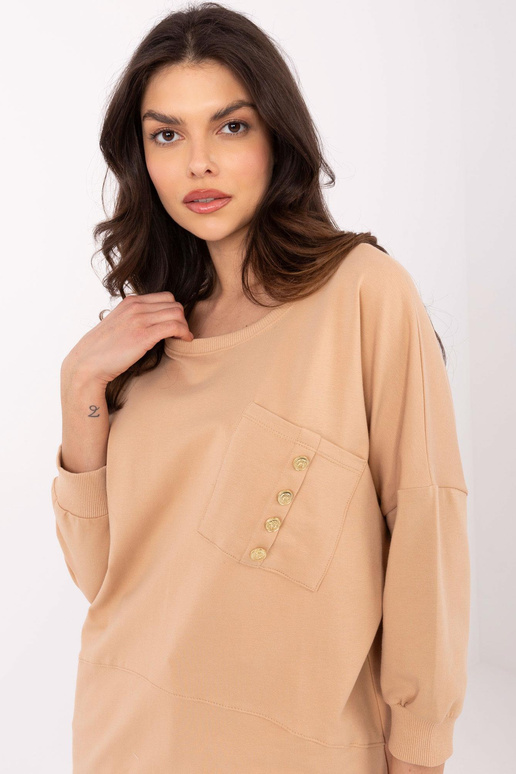 Halenka-CLM-BZ-1263.49-velbloud