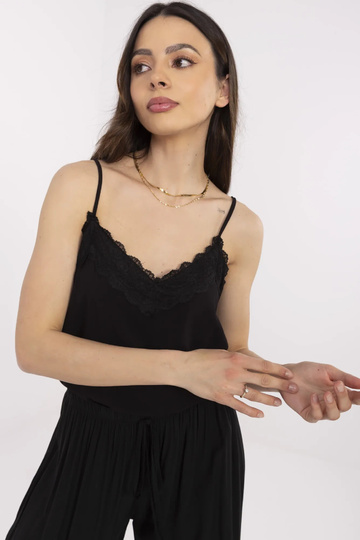 Top-D73761M11059A3-černý