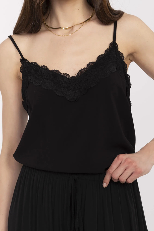 Top-D73761M11059A3-černý