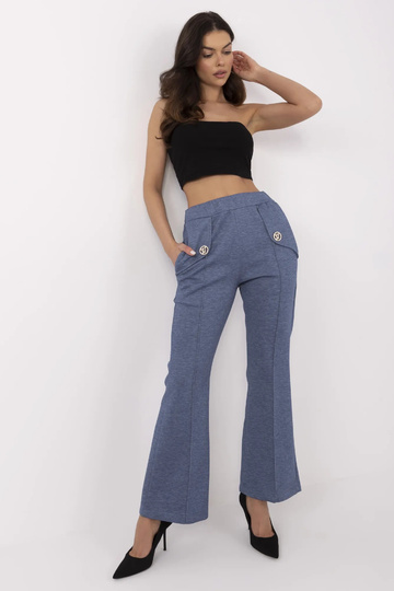 Kalhoty-DHJ-SP-20518.12-tma... 2