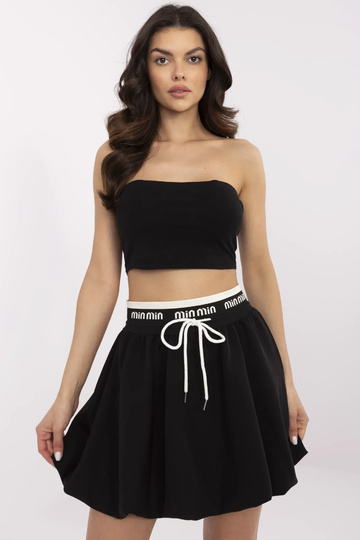 Sukně-MI-SD-618371.69P-černá 2