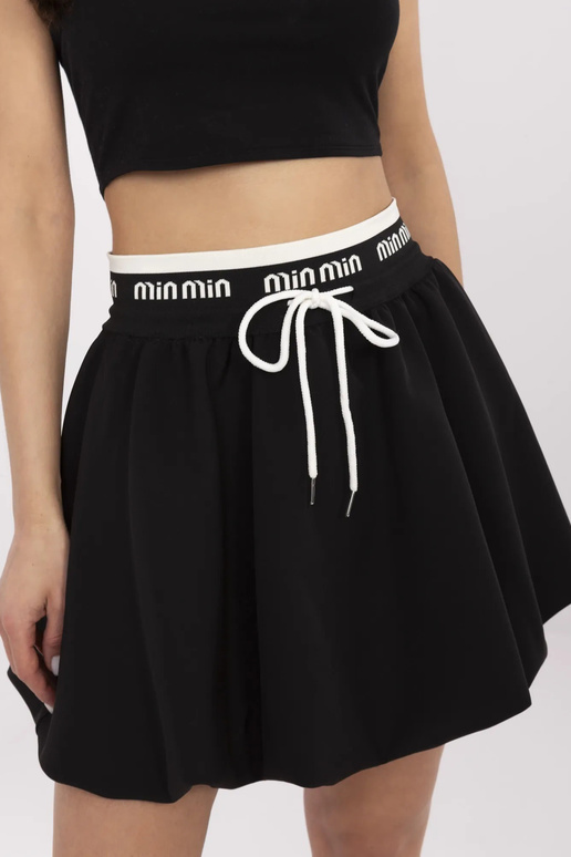 Sukně-MI-SD-618371.69P-černá
