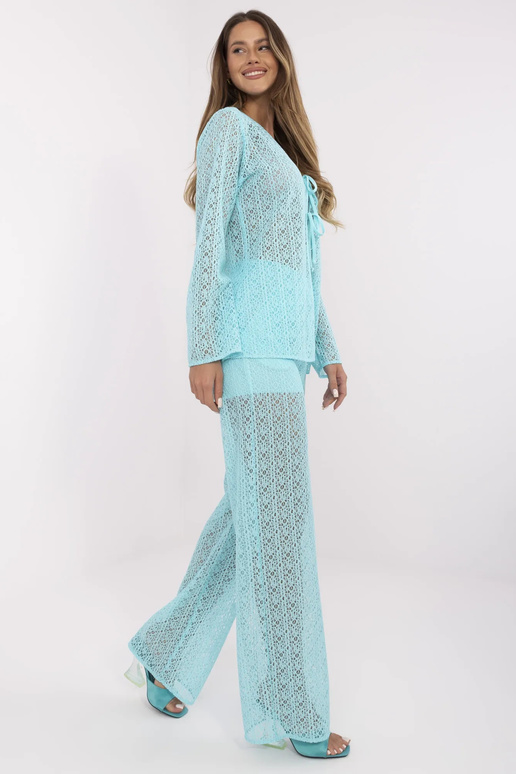 Sada-LK-KMPL-509993,87-mint