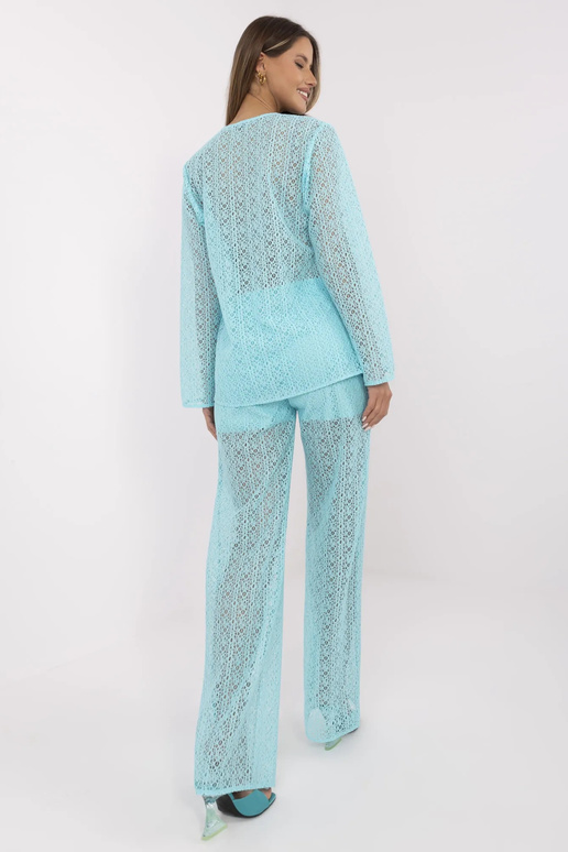 Sada-LK-KMPL-509993,87-mint