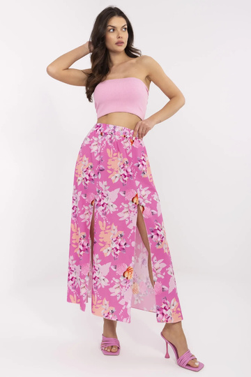 Sukně-DHJ-SD-20631.84-růžová 2