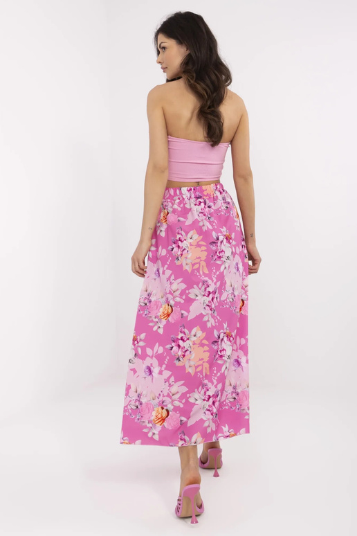 Sukně-DHJ-SD-20631.84-růžová