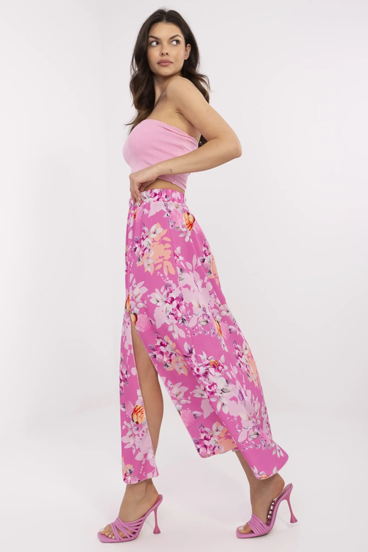 Sukně-DHJ-SD-20631.84-růžová