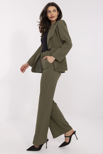 Kalhoty-DHJ-SP-18737.08-khaki