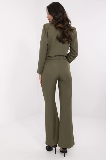 Kalhoty-DHJ-SP-18737.08-khaki 2